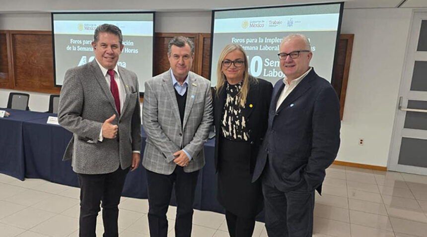 Seguridad-privada-propone-tratamiento-diferenciado-en-la-regulacion-de-la-jornada-laboral-Factor-Automotor