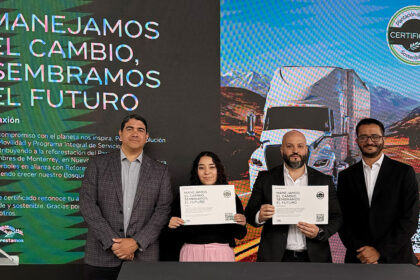 Sembraran-Bosque-International-en-Mexico-Clientes-impulsan-el-gran-proyecto-FActor-Automotor