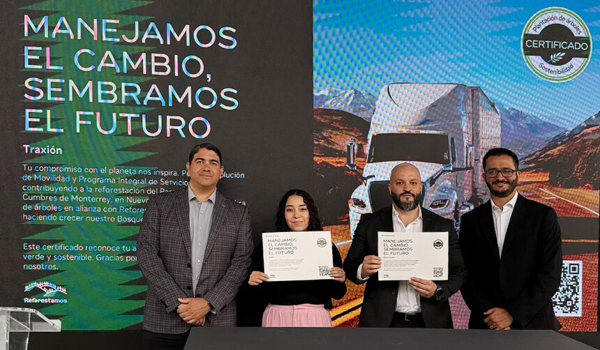 Sembraran-Bosque-International-en-Mexico-Clientes-impulsan-el-gran-proyecto-FActor-Automotor