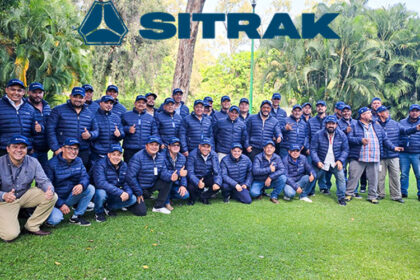 Sitrak-Mexico-fortalece-estrategia-en-gran-Encuentro-Nacional-de-Gerentes-de-Servicio-Factor-Automotor