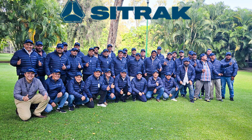 Sitrak-Mexico-fortalece-estrategia-en-gran-Encuentro-Nacional-de-Gerentes-de-Servicio-Factor-Automotor