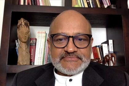 Sobre-oferta-y-exceso-de-inventario-estabilizan-precio-de-vehiculos-nuevos-distribuidoras-responden-con-diversas-estrategias-Factor-Automotor