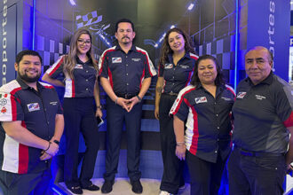 Soportes-Star-se-reestructura-y-avanza-en-gobierno-corporativo-Factor-Automotor