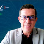 Sorprendente-estrategia-para-reducir-el-robo-al-autotransporte-de-carga-en-Mexico-mini-contenedores-Factor-Automotor