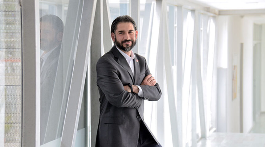 TIP-Mexico-lidera-gestion-de-riesgos-con-Inteligencia-Artificial-Factor-Automotor