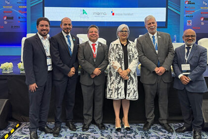 Urgente-contar-con-data-de-ventas-de-motocicletas-y-de-nuevas-marcas-de-vehiculos-INEGI-Factor-Automotor