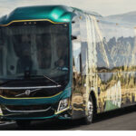 Venta-de-autobuses-en-Mexico-disminuyo-55.6-en-junio-2025-Factor-Automotor