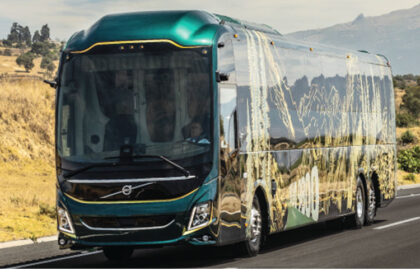 Venta-de-autobuses-en-Mexico-disminuyo-55.6-en-junio-2025-Factor-Automotor