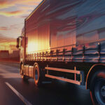 Venta-de-camiones-y-tractocamiones-en-Mexico-reporta-notable-contraccion-de-68.0-en-junio-2025-Factor-Automotor