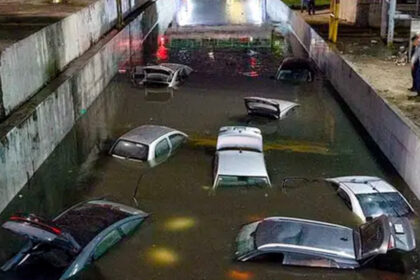 Ventajas-del-arrendamiento-vehicular-en-temporada-de-lluvias-Factor-automotor.