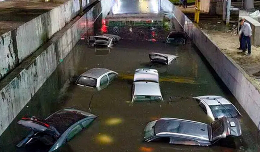Ventajas-del-arrendamiento-vehicular-en-temporada-de-lluvias-Factor-automotor.