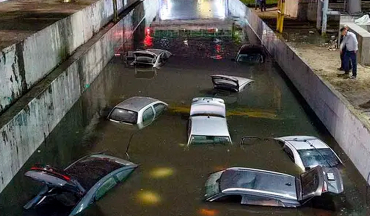 Ventajas-del-arrendamiento-vehicular-en-temporada-de-lluvias-Factor-automotor.