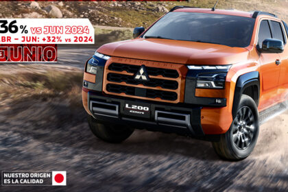 Ventas-de-Mitsubishi-Motor-de-Mexico-crecen-20.9-en-el-primer-semestre-de-2025-Factor-Automotor.