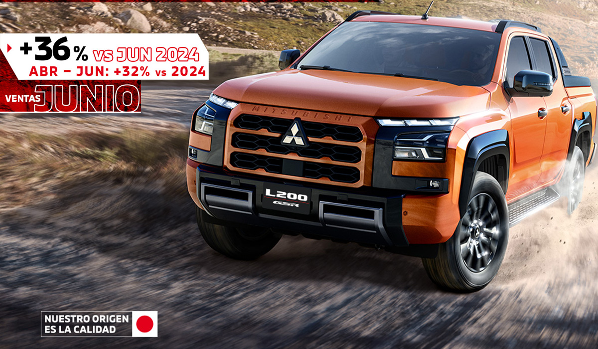 Ventas-de-Mitsubishi-Motor-de-Mexico-crecen-20.9-en-el-primer-semestre-de-2025-Factor-Automotor.