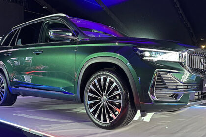 Ya-esta-en-Mexico-Geely-Monjaro-2026-con-un-espectacular-precio-de-lanzamiento-Factor-Automotor