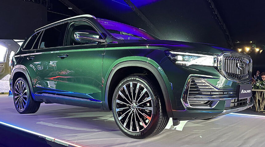 Ya-esta-en-Mexico-Geely-Monjaro-2026-con-un-espectacular-precio-de-lanzamiento-Factor-Automotor