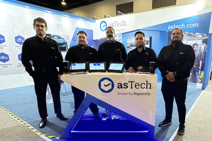 asTech-Mexico-rompe-paradigmas-en-la-reparacion-de-vehiculos-Factor-Automotor