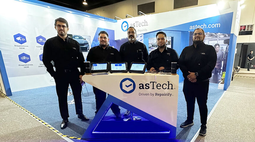 asTech-Mexico-rompe-paradigmas-en-la-reparacion-de-vehiculos-Factor-Automotor