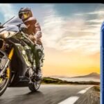 De acuerdo con TotalEnergies para determinar el aceite hay que tomar en cuenta si nuestra moto es un motor a 2 o 4 tiempos. Factor Automotor