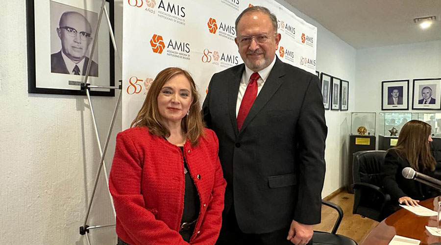 AMIS-festeja-su-85-aniversario-Factor-Automotor