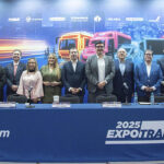 ANPACT-presenta-de-manera-oficial-Expo-Transporte-2025-el-foro-mas-grande-del-autotransporte-en-America-Factor-Automotor