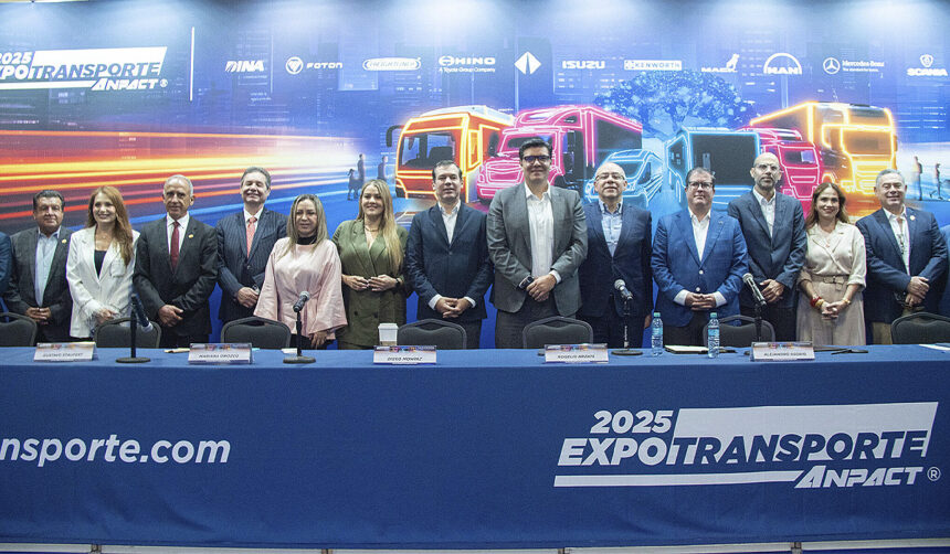 ANPACT-presenta-de-manera-oficial-Expo-Transporte-2025-el-foro-mas-grande-del-autotransporte-en-America-Factor-Automotor