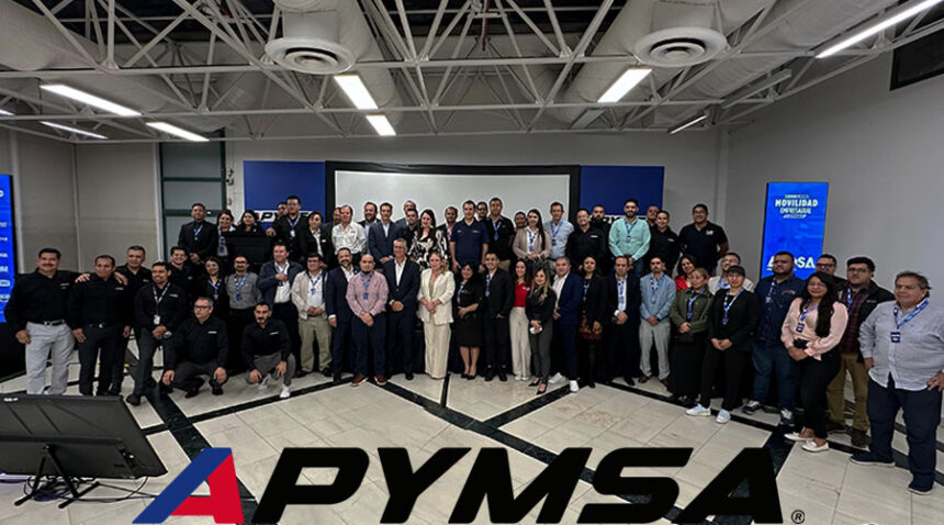 APYMSA-acompana-a-sus-clientes-a-la-mejor-toma-de-decisiones-con-el-primer-Summit-Movilidad-Empresarial-2025-Factor-Automotor