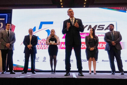 APYMSA-celebra-su-45-aniversario-en-el-marco-de-Expo-RUJAC-2025-Factor-Automotor