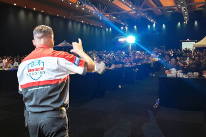 AUTEX-Academy-capacita-a-cientos-de-mecanicos-en-Puebla-Factor-Automotor