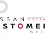 Durante Nissan Latam Customer Week, la armadora dará a conocer el rediseño de sus distribuidores en la región. Factor Automotor