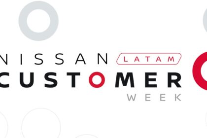 Durante Nissan Latam Customer Week, la armadora dará a conocer el rediseño de sus distribuidores en la región. Factor Automotor