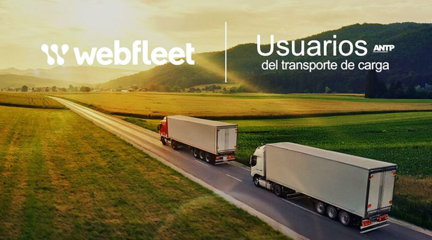 Ahora-Webfleet-es-parte-de-la-ANTP-Factor-Automotor