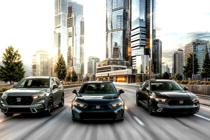 Ahora-con-el-nuevo-Honda-Civic-la-marca-ya-ofrece-tres-modelos-hibridos-en-Mexico-Factor-automotor.