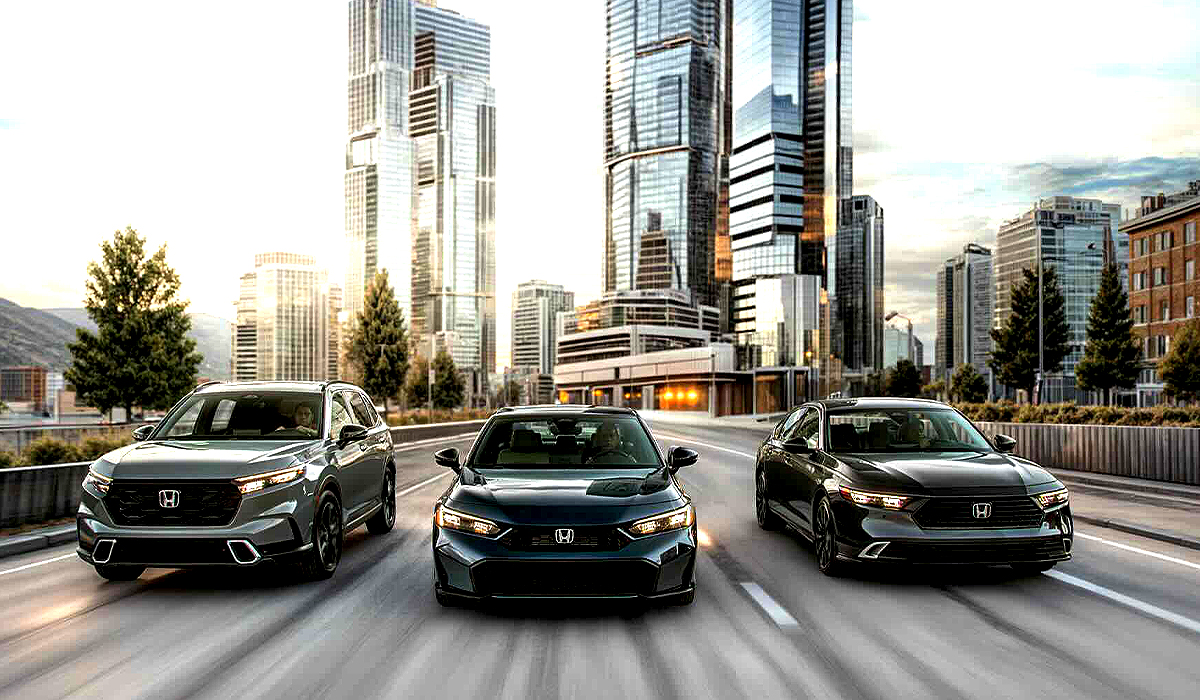 Ahora-con-el-nuevo-Honda-Civic-la-marca-ya-ofrece-tres-modelos-hibridos-en-Mexico-Factor-automotor.