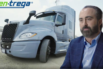 Alianza-de-International-y-En-Trega-cumple-8-anos-legado-en-el-transporte-del-pais-Factor-Automotor