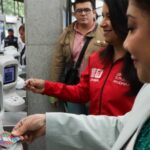 El plan de movilidad continuará con el mantenimiento al Metro y la construcción de cinco nuevas rutas de Cablebús. Factor Automotor