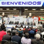 Ceremonia-inaugural-Expo-RUJAC-2025-en-Guadalajara
