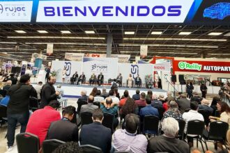 Ceremonia-inaugural-Expo-RUJAC-2025-en-Guadalajara