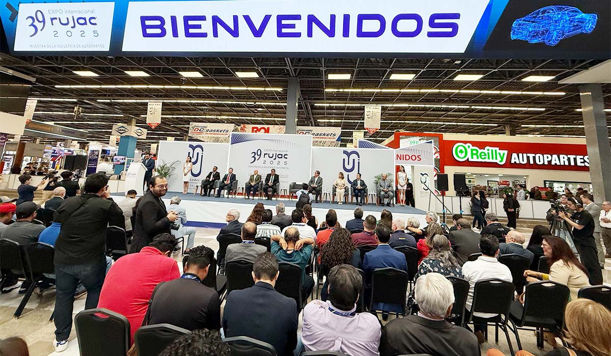 Ceremonia-inaugural-Expo-RUJAC-2025-en-Guadalajara