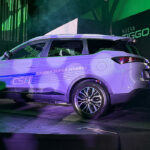 Chirey-fortalece-su-portafolio-lanza-Tiggo-7-PHEVFactor-automotor.j