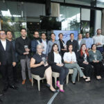 Conoce-a-los-Masters-of-Quality-2025-by-Mercedes-Benz-Autobuses-Factor-Automotor