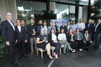 Conoce-a-los-Masters-of-Quality-2025-by-Mercedes-Benz-Autobuses-Factor-Automotor