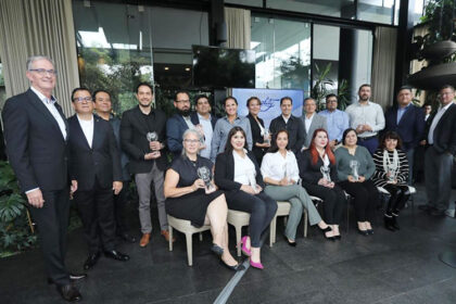 Conoce-a-los-Masters-of-Quality-2025-by-Mercedes-Benz-Autobuses-Factor-Automotor