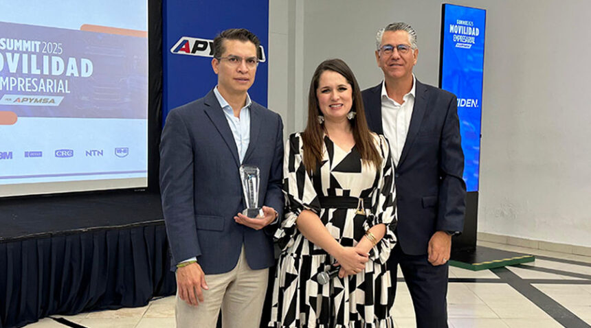 Conoce-el-futuro-energetico-del-transporte-de-carga-ANTP-Factor-Automotor