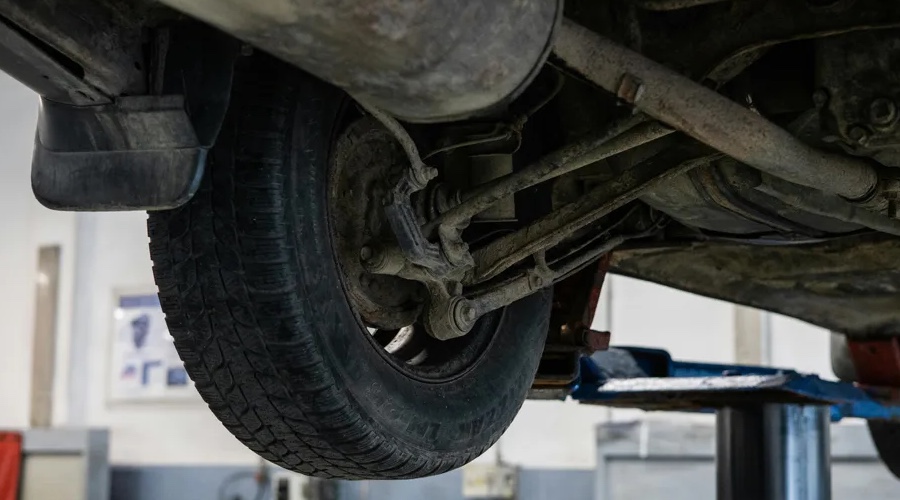 Zurich México ofrece una cartera completa de pólizas que pueden ser de utilidad, sin embargo el automovilista deberá cerciorarse de que sea la adecuada para su caso. Factor Automotor