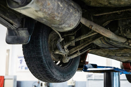 Crisis-de-autopartes-en-Mexico-robo-y-aranceles-Factor-Automotor