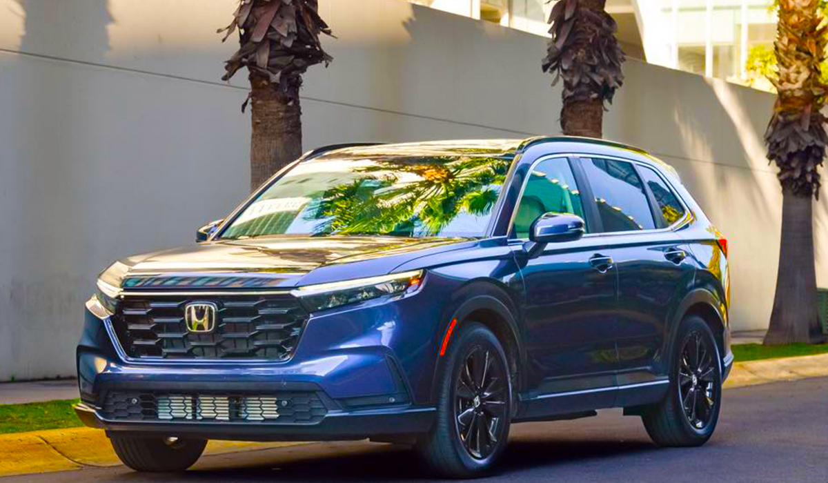 De-enero-a-julio-Honda-entrega-21744-unidades-SUV´s-lideran-las-ventas-en-2025-Factor-Automotor.