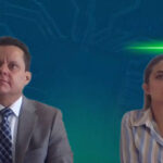 Descubre-las-tendencias-y-oportunidades-logisticas-en-Mexico-Factor-Automotor