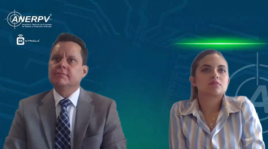 Descubre-las-tendencias-y-oportunidades-logisticas-en-Mexico-Factor-Automotor