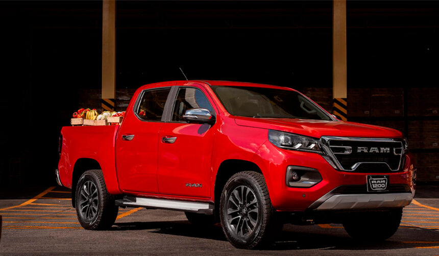 Destaca-participacion-de-RAM-en-las-ventas-de-Stellantis-durante-julio-2025-Factor-automotor